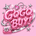 gogobuyshop - Home