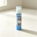 Cute Cartoon Glue Stick