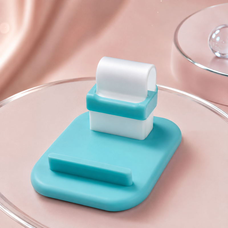 Cute Cartoon Phone Stand