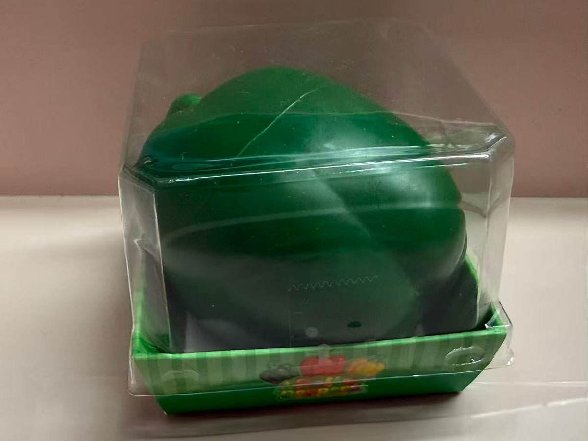 Cute Squishy Toy