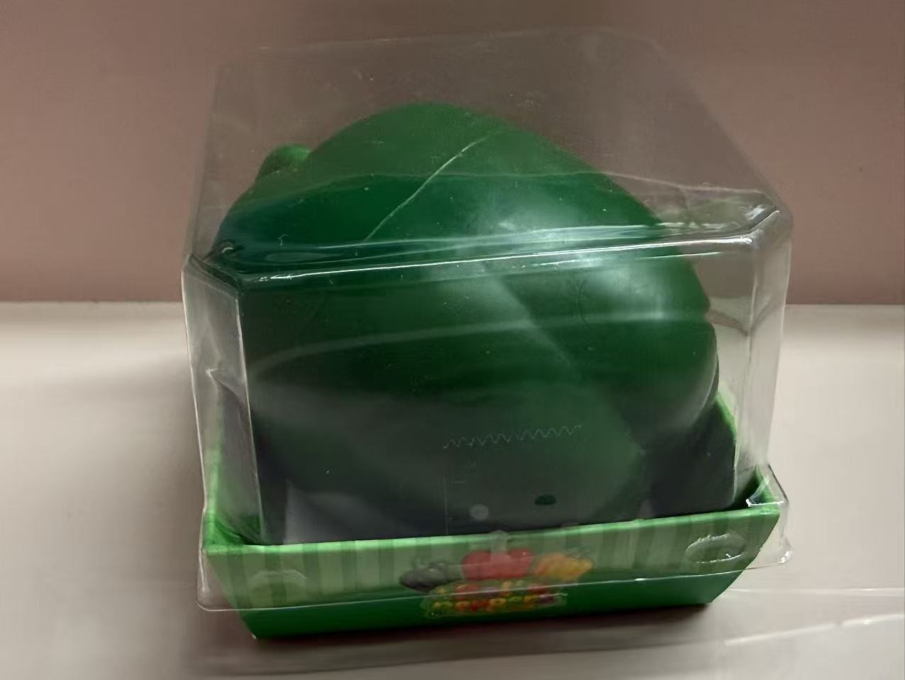 Cute Squishy Toy
